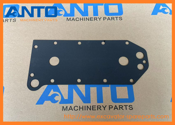 6743-51-4430 6742-01-1080 Pakking Komatsu Excavator-reserveonderdelen voor PC360-7