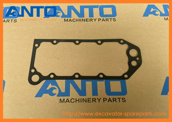 6743-51-4430 6742-01-1080 Pakking Komatsu Excavator-reserveonderdelen voor PC360-7