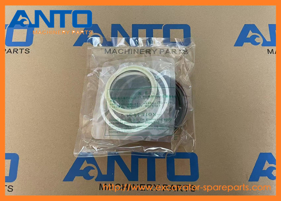 VOE14589726 14589726 Afdichtingskit voor graafmachine Boom-cilinderonderdelen voor EW160C EW160D