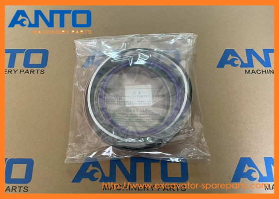 VOE14618213 14618213 Afdichtingskit Graafmachine Dipper Arm Cylinderonderdelen voor EC700B
