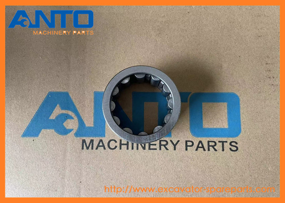 4628766 Lagers voor graafmachines Lagers voor HITACHI ZX200 ZX240-3 ZX240-3-HCMC ZX240-3G