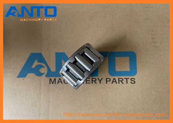 4628766 Lagers voor graafmachines Lagers voor HITACHI ZX200 ZX240-3 ZX240-3-HCMC ZX240-3G