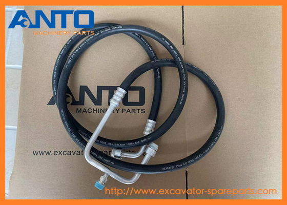 4630841 Onderdelen voor slanggraafmachines en airconditioners voor HITACHI ZX330-3