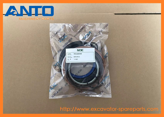 4640108 SEAL KIT ERVAVator Reserveonderdelen Fitting voor Hitachi ZX330 ZX330-3 ZX350H ZX350K