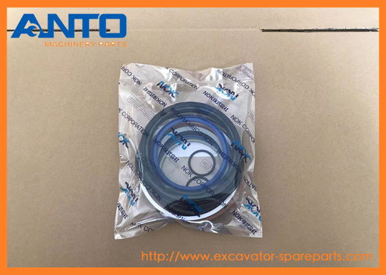 4640108 SEAL KIT ERVAVator Reserveonderdelen Fitting voor Hitachi ZX330 ZX330-3 ZX350H ZX350K
