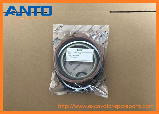 4640118 SEAL KIT ERVAVator Reserveonderdelen Fitting voor Hitachi ZX330 ZX330-3 ZX350H ZX350K