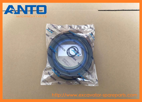 4640118 SEAL KIT ERVAVator Reserveonderdelen Fitting voor Hitachi ZX330 ZX330-3 ZX350H ZX350K