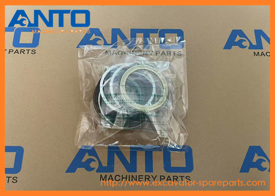 VOE14589727 14589727 Afdichtingskit Graafmachine Bucket Cylinder Parts Fitting voor EW210D EW240E