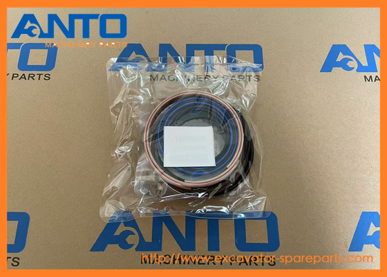 VOE14683841 14683841 Afdichtingskit voor graafmachines en cilinders voor booms, voor EC220E EC235D