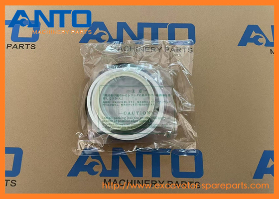VOE14683841 14683841 Afdichtingskit voor graafmachines en cilinders voor booms, voor EC220E EC235D