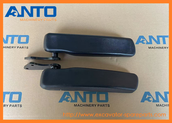 4644169 Onderdelen voor armsteungravers voor HITACHI EG70R-3 EX1200-6 MA200