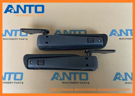 4644169 Onderdelen voor armsteungravers voor HITACHI EG70R-3 EX1200-6 MA200