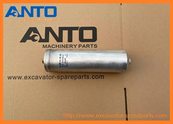 4646799 Onderdelen voor droger, graafmachine en airconditioner voor HITACHI EG65R-3 EG70R-3 MA200