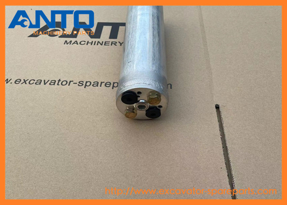 4646799 Onderdelen voor droger, graafmachine en airconditioner voor HITACHI EG65R-3 EG70R-3 MA200