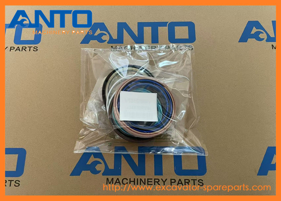 VOE14589157 14589157 Afdichtingskit Graafmachine Bucket Cylinder Parts Voor EC160B EC180B