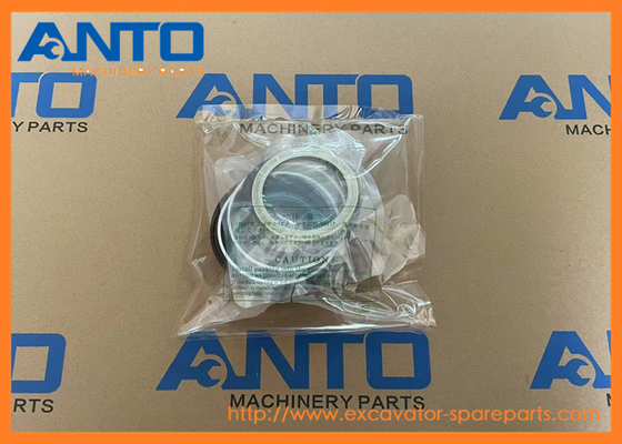 VOE14589157 14589157 Afdichtingskit Graafmachine Bucket Cylinder Parts Voor EC160B EC180B