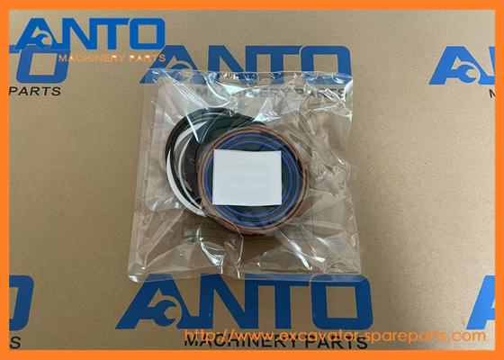 VOE14589708 14589708 Afdichtingskit voor graafmachines en cilinders voor EW140D EWR150E