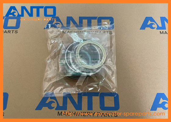 VOE14589708 14589708 Afdichtingskit voor graafmachines en cilinders voor EW140D EWR150E