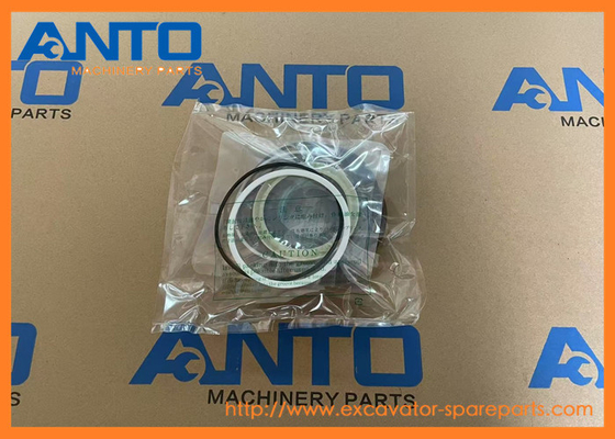 VOE14589706 14589706 Afdichtingskit voor graafmachine Boom Cylinderonderdelen voor EW140C