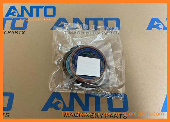 VOE14589706 14589706 Afdichtingskit voor graafmachine Boom Cylinderonderdelen voor EW140C