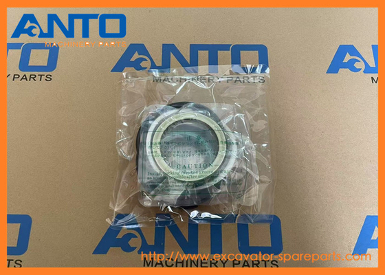 VOE14589127 14589127 Afdichtingskit voor graafmachine Boom Cylinder onderdelen voor EC180C