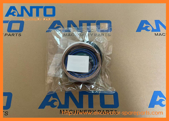 VOE14589127 14589127 Afdichtingskit voor graafmachine Boom Cylinder onderdelen voor EC180C