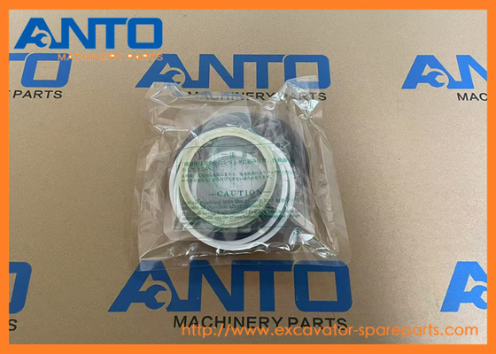VOE14589124 14589124 Afdichtingskit Graafmachine Dipper Arm Cylinderonderdelen voor ECR145D
