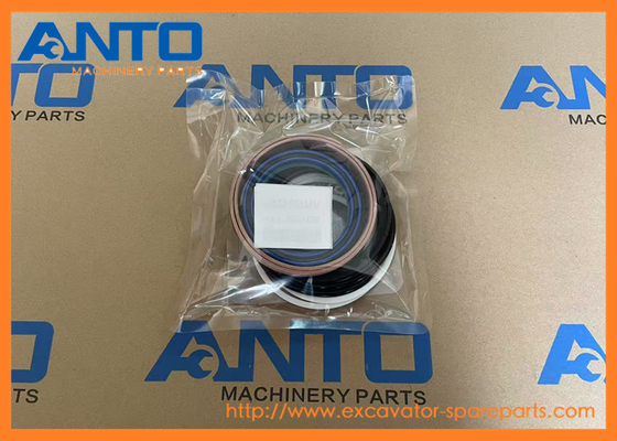 VOE14589124 14589124 Afdichtingskit Graafmachine Dipper Arm Cylinderonderdelen voor ECR145D