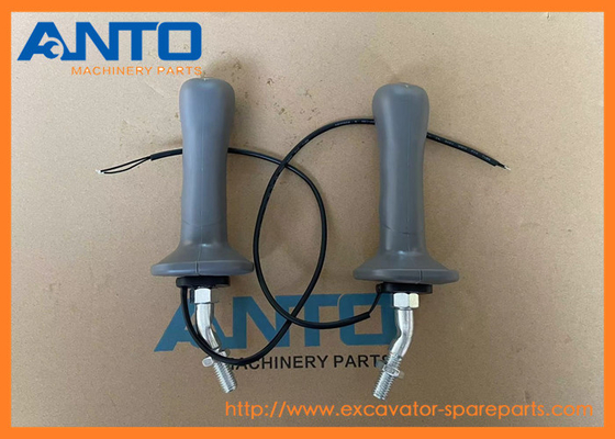 4648125 Grijpgraafmachine voor HITACHI EX1200-6 MA200 PZX450-HCME TX160