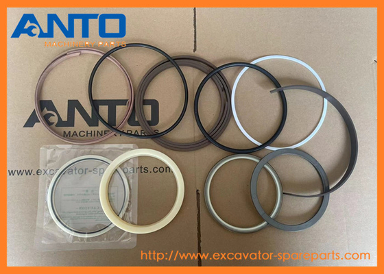 4653040 Seal Kit Excavator Spare Parts voor HITACHI ZX450-3 ZX450-3F ZX450LC-3-DH