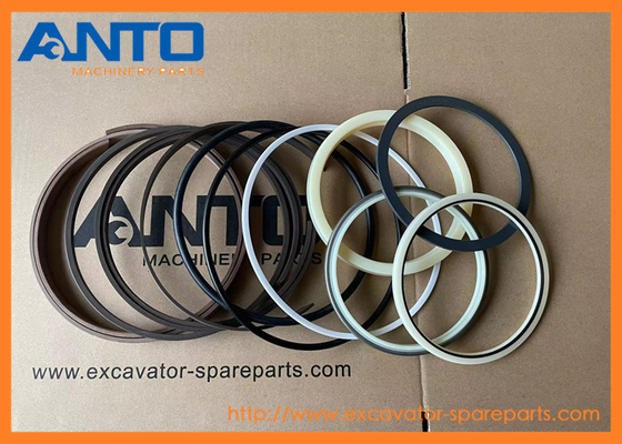 4653041 Seal Kit Excavator Spare Parts Voor HITACHI ZX1000K-3 ZX330-3G ZX450-3