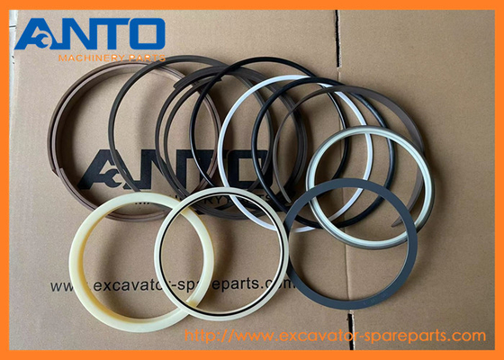4653041 Seal Kit Excavator Spare Parts Voor HITACHI ZX1000K-3 ZX330-3G ZX450-3