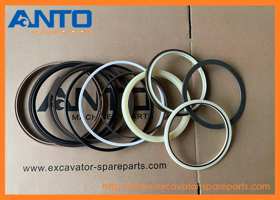 4653042 Spareonderdelen voor de excavatorkit voor HITACHI ZX1000K-3 ZX450-3 ZX450-3F