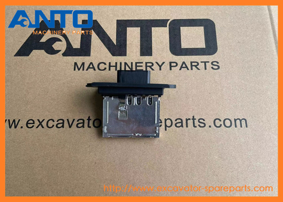 4658946 Onderdelen voor resistorgraafmachines en airconditioners voor HITACHI ZX110-3 ZX110-3-AMS
