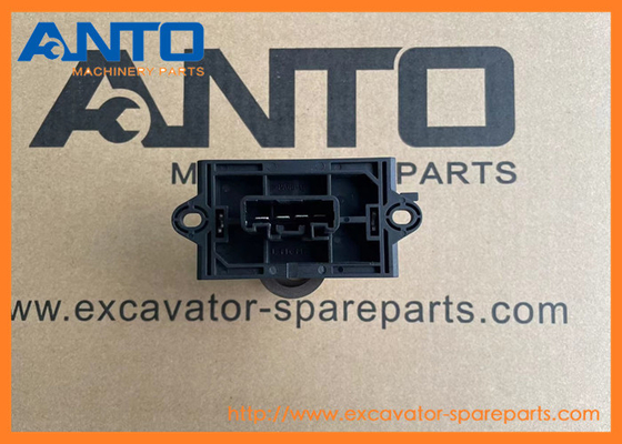 4658946 Onderdelen voor resistorgraafmachines en airconditioners voor HITACHI ZX110-3 ZX110-3-AMS