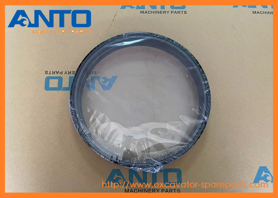 4664392 Seal Kit Excavator Spare Parts Voor HITACHI ZX250L-5G ZX270-3 ZX280-5G