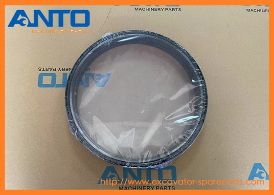 4664392 Seal Kit Excavator Spare Parts Voor HITACHI ZX250L-5G ZX270-3 ZX280-5G