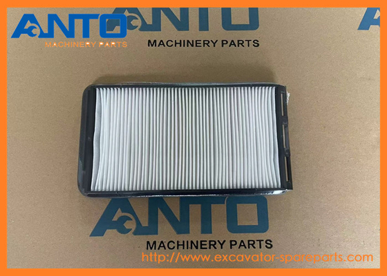 4673287 Filter graafmachine Filter voor HITACHI ZX30U-5A ZX35U-5A ZX40U-5A ZX48U-5A