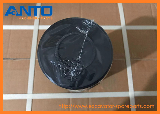 4676385 Brandstoffilter Graaffilter Voor HITACHI EG65R-3 FPC1700 MA200 PZX450-HCME
