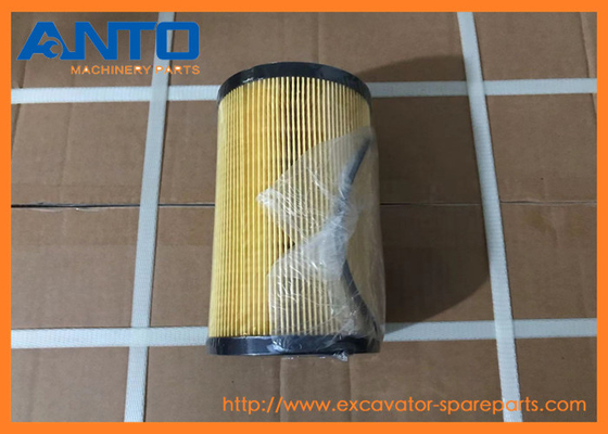 4676385 Brandstoffilter Graaffilter Voor HITACHI EG65R-3 FPC1700 MA200 PZX450-HCME