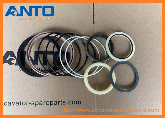 4681370 Seal Kit Excavator Spare Parts Voor HITACHI ZX60-HCMC