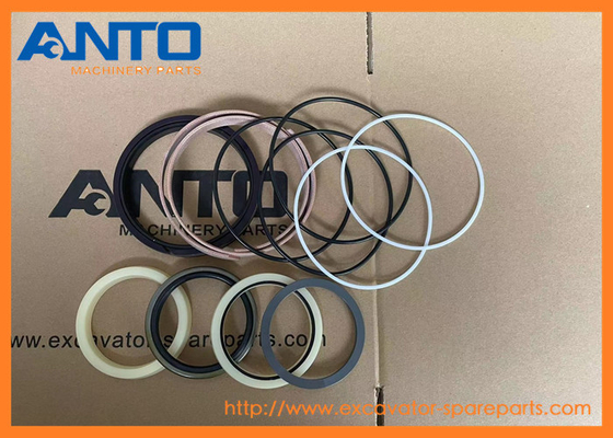 4681370 Seal Kit Excavator Spare Parts Voor HITACHI ZX60-HCMC