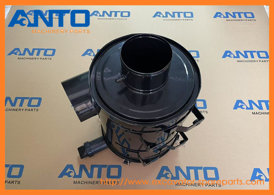 4698924 luchtreiniger graaffilter voor HITACHI ZH200-A ZH200LC-A ZX250LC-5B