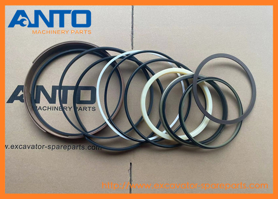 4699085 Seal Kit Excavator Spare Parts voor HITACHI EX1200-6