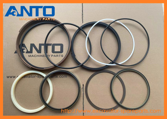 4699085 Seal Kit Excavator Spare Parts voor HITACHI EX1200-6
