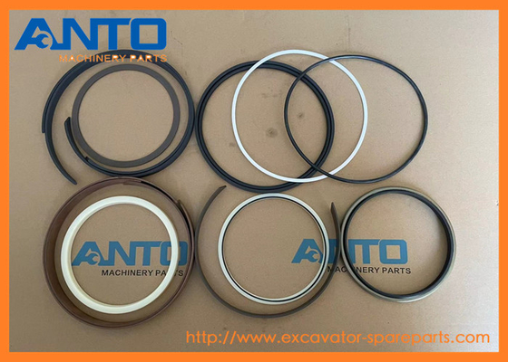4699758 Seal Kit Excavator Spare Parts voor HITACHI EX1200-6