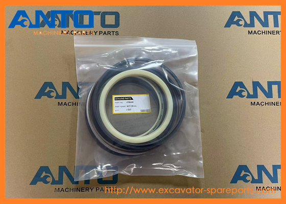 4700430 Seal Kit Excavator Spare Parts voor HITACHI TL1100-3