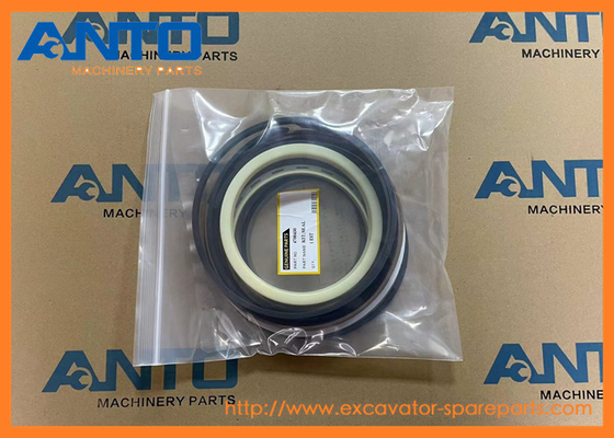 4700430 Seal Kit Excavator Spare Parts voor HITACHI TL1100-3