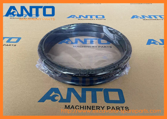 469-9174 4699174 Onderdelen voor afdichtmachines