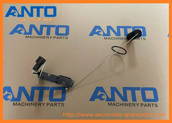 7861-93-5810 7861935810 Sensor KOMATSU Graafmachine Onderdelen voor PC600-8E0 PC800-8E0